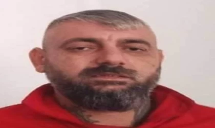 Arkadaşı taksi şoförünü, alacağını istediği için öldürmüş/ Ek fotoğraflar