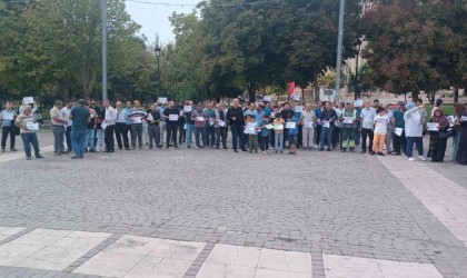 Aynı daire onlarca kişiye satıldı, ev sahibi olma hayalleri suya düştü