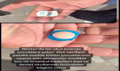 Aynı yalanı bir çok ilde devreye soktular