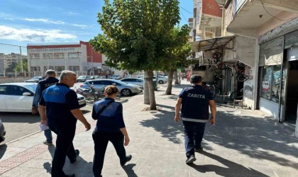 Bağlar Belediyesi, kaldırım işgallerine karşı mobil ve tampon ekipler kurdu