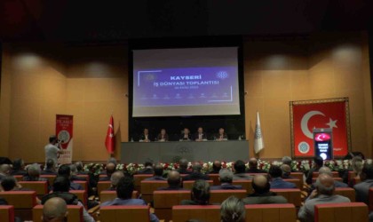 Bakan Yardımcısı Mahmut Gürcan: “Spekülatif ilanlara ve fiyat artışlarına kesinlikle izin vermeyeceğiz”