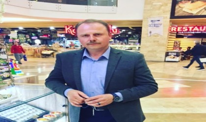 Bakımını yaptığı arılar ölümüne neden oldu