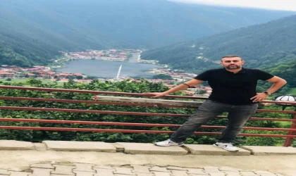 Balıkesir’de akrabalar arasındaki alacak-verecek kavgasında 3 tutuklama