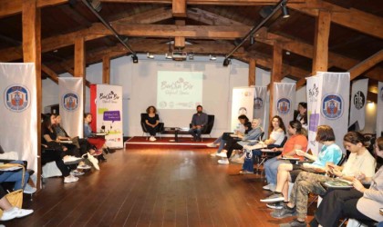 Başka Bir Siyaset Okulu bir kez daha Selçukta açılıyor