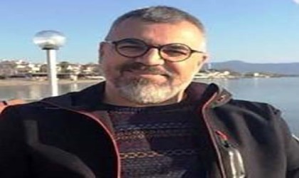 BAYŞAD üyesi Ali Rıza Özdemire yeni görev