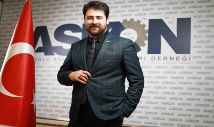 Baysak, “Dijital dönüşüm iş dünyasının vazgeçilmez bir aracı haline geldi”