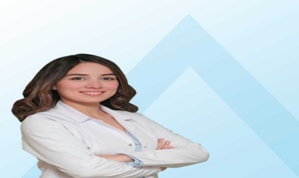 Beslenme ve Diyet Uzmanından sağlıklı kilo tavsiyeleri