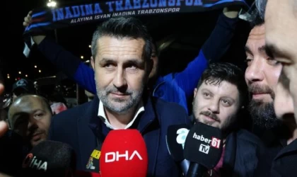 Bjelica’nın 172 günlük maliyeti 11 milyon 965 bin Euro