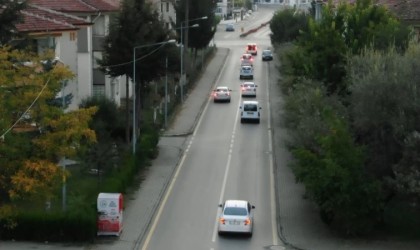 Boluda şafak ve kıskaç operasyonu 12 kişi tutuklandı