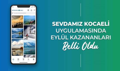 Bu dijital fotoğraf platformu Kocaelinin arşivini oluşturuyor