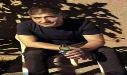 Cezaevinden izinli çıkan babasını öldüren oğul tutuklandı