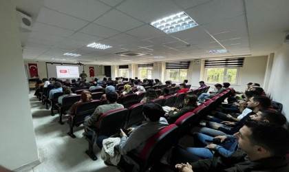 Cizrede ÇEDES toplantısı yapıldı