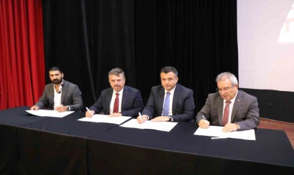 Çocuklar yabancı çizgi film karakterleri yerine yerli ve milli kahramanları öğrenecek