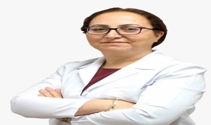 Çocuklarda 14 günden uzun süren ishale dikkat