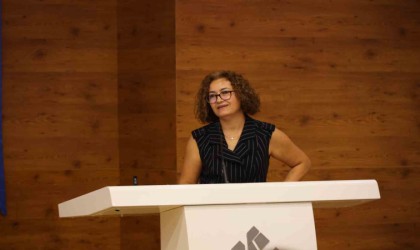 Çocukların becerilerini geliştiren proje başladı