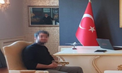 Cumhuriyet savcısı, HSK üyelerine ve kamu görevlilerine hakaret ettiği gerekçesiyle meslekten ihraç edildi