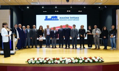 Cumhuriyetin 100. yılında tuval ve fırçayla eşsiz eserler ortaya koydular