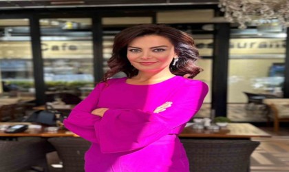 DASK için Sigorta Tahkim Komisyonu Hakem Heyetinden emsal karar