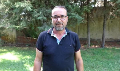 ’Deniz suyu sıcaklığının yüksekliği balık avcılığını olumsuz etkiliyor’