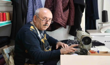 Depremzede vatandaş Meral Akşenerden davasını geri çekmesini istiyor