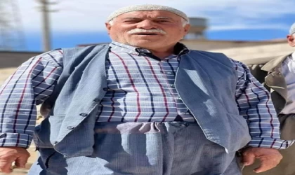 Diyarbakır’da otomobilin çarptığı yaya öldü / Ek fotoğraf