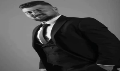 Diyarbakır’da silahlı saldırıda yaralanan taksici, hayatını kaybetti