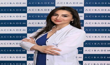 Diyetisyen Akgül: “Akdeniz tipi beslenme meme kanserinden koruyor”