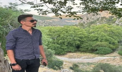 Domuz avında arkadaşını öldüren şahıs tutuklandı