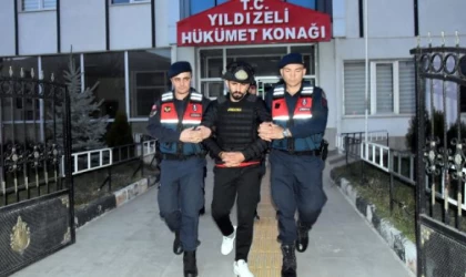 Düğünde 2 kişinin öldüğü silahlı çatışmada cinayet zanlısının ifadesi ortaya çıktı: Can havliyle, refleksle yaptım