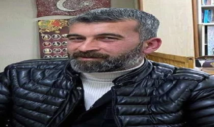 Düğünde maganda kurşunuyla ölen tuhafiyeci toprağa verildi; imam silah uyarısı yaptı