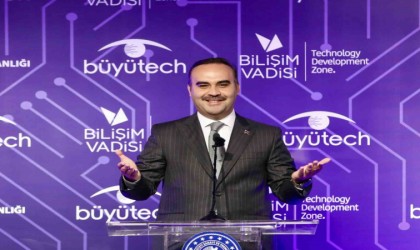 Dünyanın en büyük küresel uzay etkinliği Antalyada yapılacak