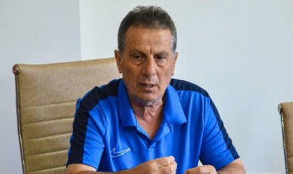 Düzcespor, Adnan Şentürk ile yollarını ayırdı