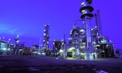 EGİADda enerji verimliliği gündem oldu