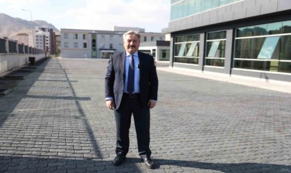 Eğitime büyük önem veren Melikgazi, Altınoluk bölgesine nitelikli bir okul kazandırdı