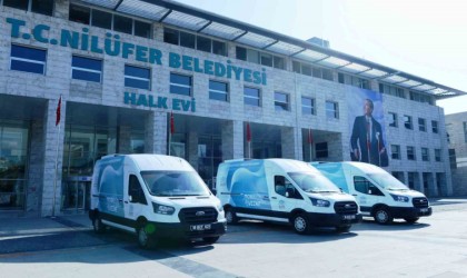 Emlak vergilerinde ikinci ödeme dönemi başlıyor