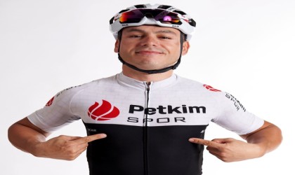 Ercüment Boran, Palandökene damga vurdu