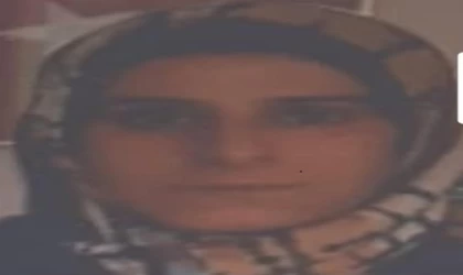 Eşini öldürmekten müebbet hapse çarptırıldı, hakime ’Kanıtınız var mı’ dedi