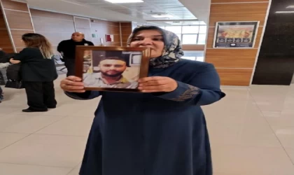 Eski nişanlısının evinde gördüğü kardeşlerden birini öldürüp, diğerini yaralayan sanığa müebbet hapis / Yeniden