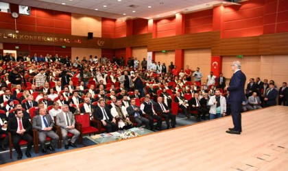 Eski Savunma Sanayi Başkanı İsmail Demirden ALTAY Tankı açıklaması