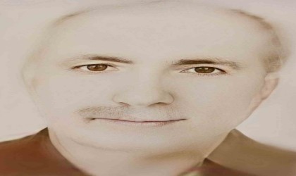 Evinin bahçesinde çalışırken hayatını kaybetti