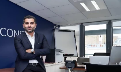 Fasttoken, Web3 oyun alanındaki liderler arasında girmeyi hedefliyor 