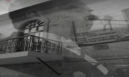 Fatma Şahinin paylaşımı büyük beğeni topladı