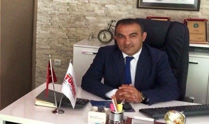 Fransız ve Belçikalı tur operatörleri Niğdeyi tanıyacak