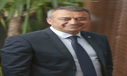 GAİBden 1 milyar dolar ihracat