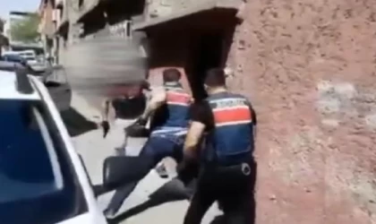 Gaziantep’te 1 milyon lira değerinde kaçak cep telefonu ele geçirildi