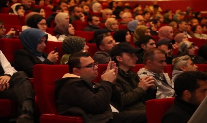 Gebzede kültür sanat sezonu başlıyor