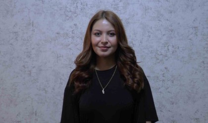 Gizli ayıplı malda ‘zaman aşımı yok