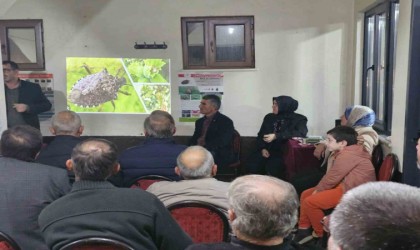 Gördüğünüz yerde imha edin