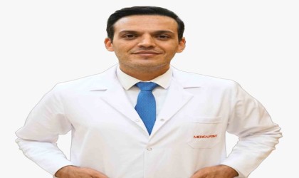 Göz Sağlığı ve Hastalıkları Uzmanı Ergen, Medical Pointte