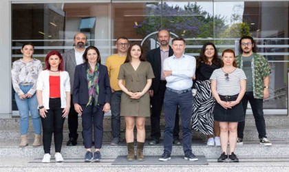 GreenBIM, kentsel dönüşüme değer katacak